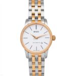Mido Baroncelli III M7600.9.76.1