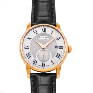 Mido Baroncelli III M8608.3.21.4