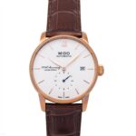 Mido Baroncelli III M8608.3.26.8
