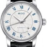Mido BARONCELLI M76004214