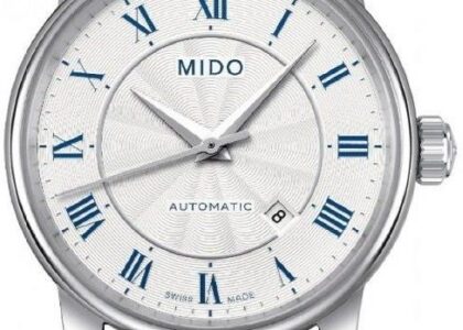 Mido BARONCELLI M76004214
