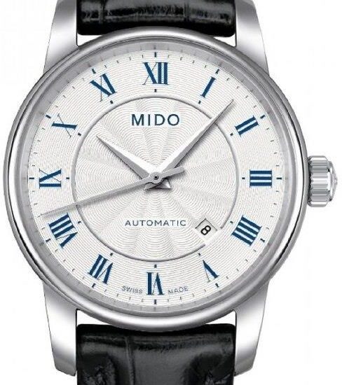 Mido BARONCELLI M76004214