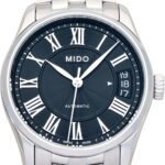 Mido Belluna M024.207.11.053.00