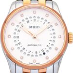 Mido Belluna M024.207.22.036.00