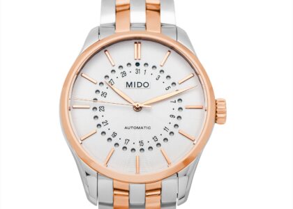 Mido Belluna M024.407.22.031.09
