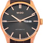 Mido Belluna M024.630.36.061.00