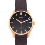 Mido Belluna M024.630.36.291.00