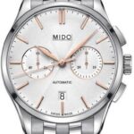 Mido BELLUNA M0244271103100
