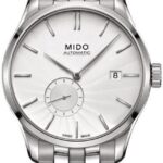 Mido BELLUNA M0244281103100