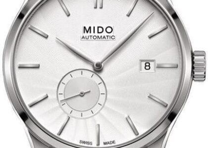 Mido BELLUNA M0244281103100