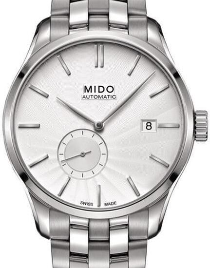 Mido BELLUNA M0244281103100