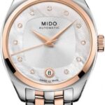 Mido M024-307-22-116-00