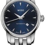 MIDO M76004151