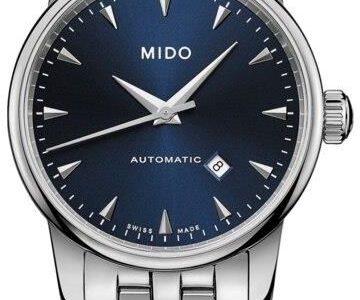 MIDO M76004151