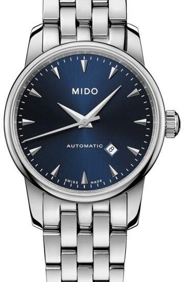 MIDO M76004151