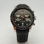 Mido Multifort Chronograph M0256271606100