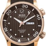 Mido Multifort M005.930.37.290.00