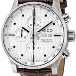 Mido MULTIFORT M0056141603100