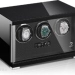 Modalo Rotomat Showtime 3 Mv4 Carbon 1603884