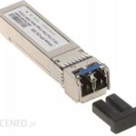 Moduł Jednomodowy Sfp+10 1310 Ultimode