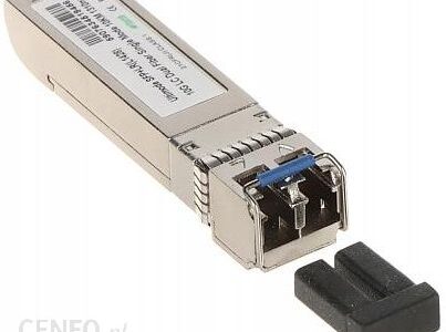 Moduł Jednomodowy Sfp+10 1310 Ultimode