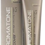 Montibello Cromatone Re.Cover Paleta Kolorów 4.8 60 G