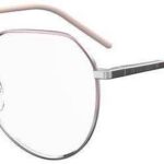Moschino Mol560 35J (54-17-140)