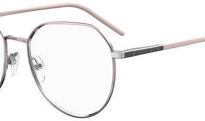 Moschino Mol560 35J (54-17-140)