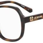 Moschino Mol616 05L (54-19-140)