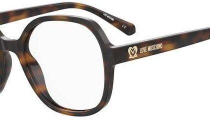 Moschino Mol616 05L (54-19-140)