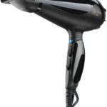 Moser Ventus Tourmalin 2200