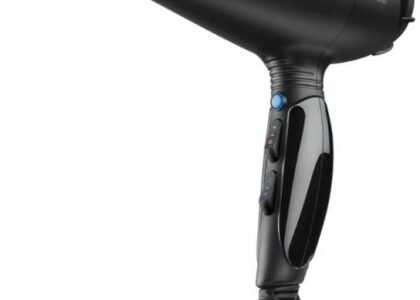 Moser Ventus Tourmalin 2200