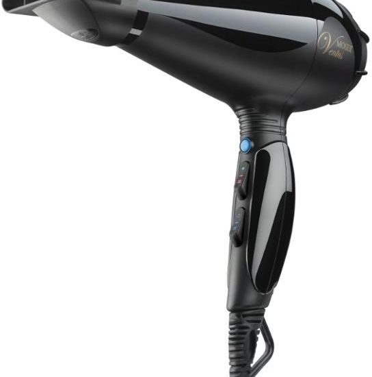 Moser Ventus Tourmalin 2200
