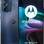 Motorola Edge 30 5G 8/128GB Grafitowy