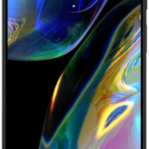 Motorola Moto G82 6/128GB Szary