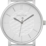 Nautica Coral Gables Napcgs007
