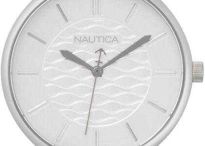 Nautica Coral Gables Napcgs007