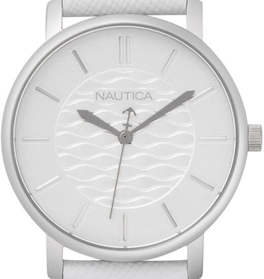 Nautica Coral Gables Napcgs007