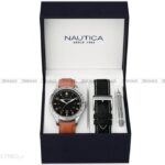 Nautica NAD11018G