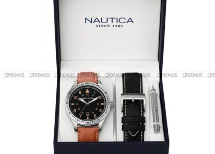 Nautica NAD11018G