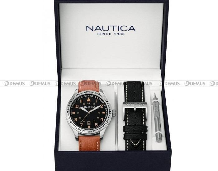 Nautica NAD11018G