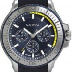 Nautica Napauc003