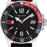 Nautica NAPFRB926