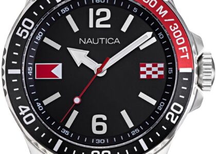 Nautica NAPFRB926