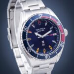 Nautica NAPFWS004
