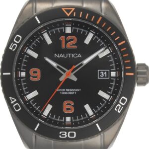 Nautica Napkbn006