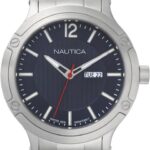 Nautica Napprh019