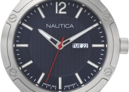 Nautica Napprh019