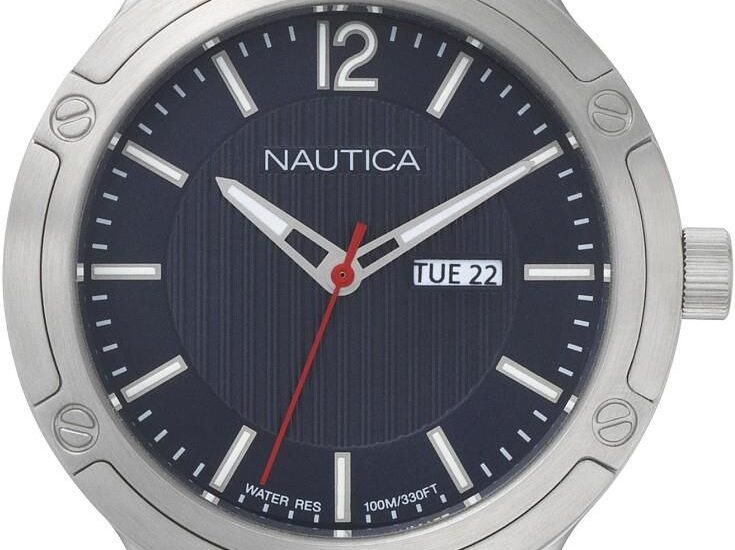 Nautica Napprh019
