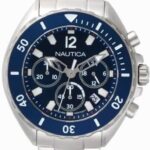 Nautica New Port Napnwp009